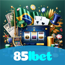 85lbet：A sorte está ao seu lado! Aposte no futebol online e vença!
