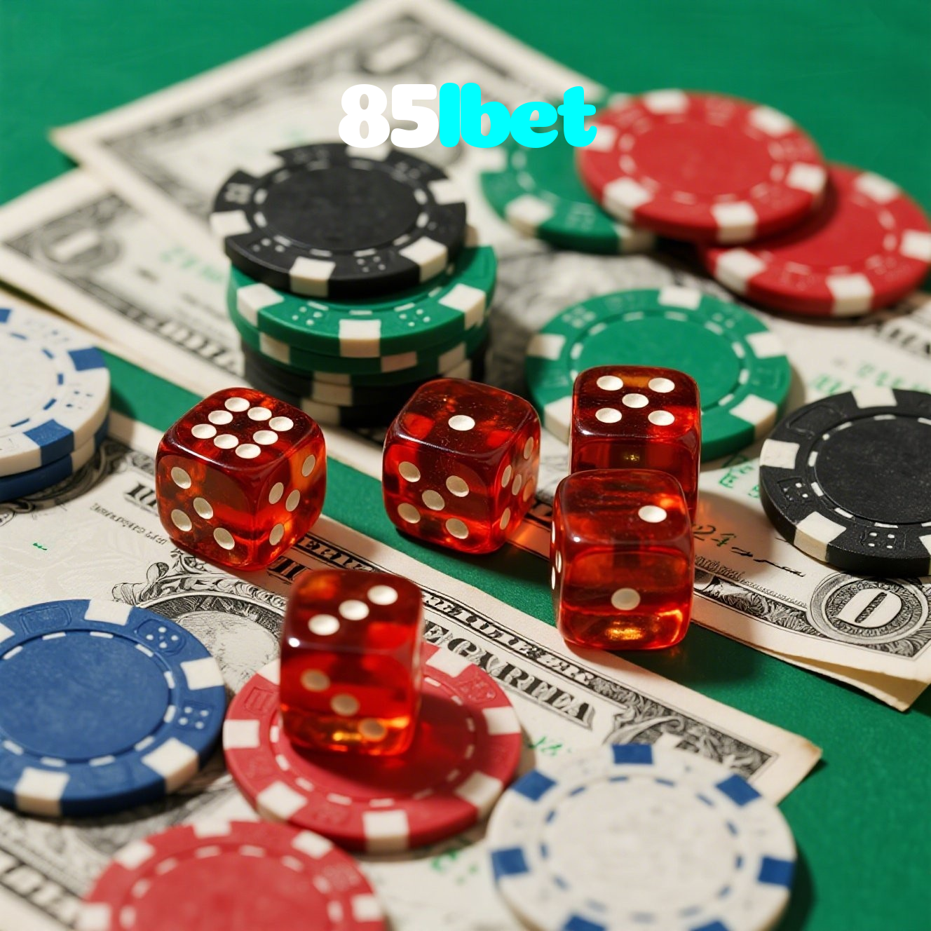 85lbet:Gire a roleta e conquiste grandes prêmios em nosso cassino!