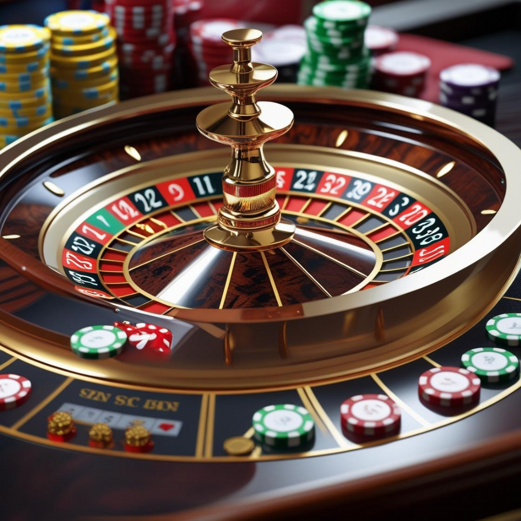 85lbet:Aposte no futebol ao vivo e divirta-se com os jogos de cassino como blackjack!