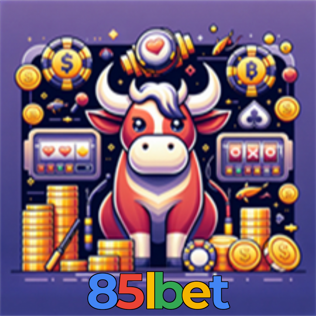 85lbet：Vença no futebol online e leve para casa prêmios incríveis!