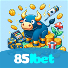 85lbet：O cassino online perfeito para jogadores de poker, roleta e futebol!