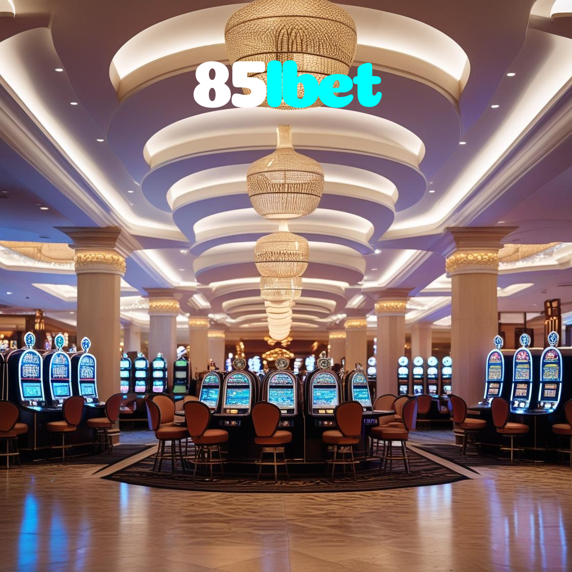 85lbet:Onde sua sorte brilha: jogos de poker, roleta e apostas no futebol!