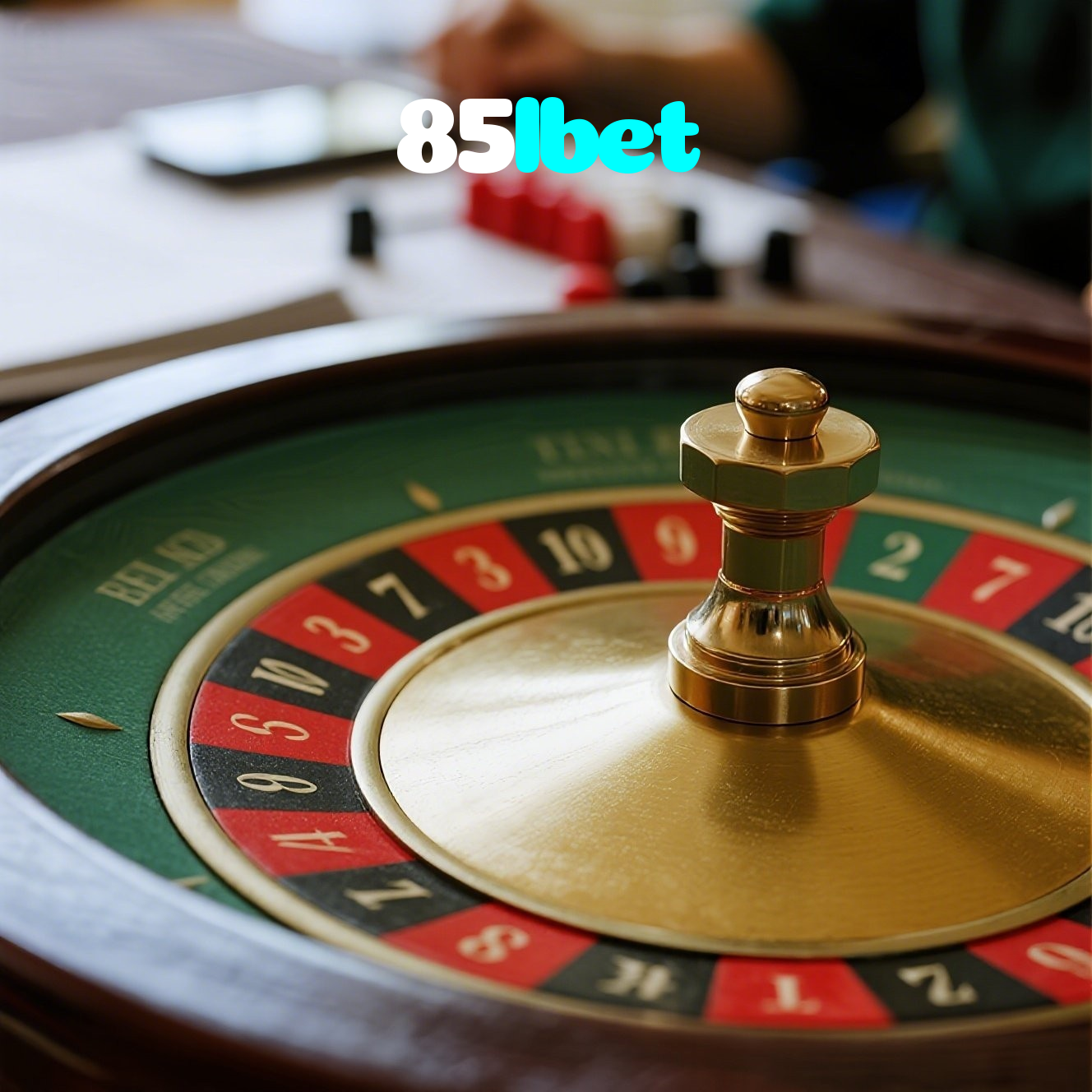 85lbet：Gire nas slots e conquiste vitórias extraordinárias!