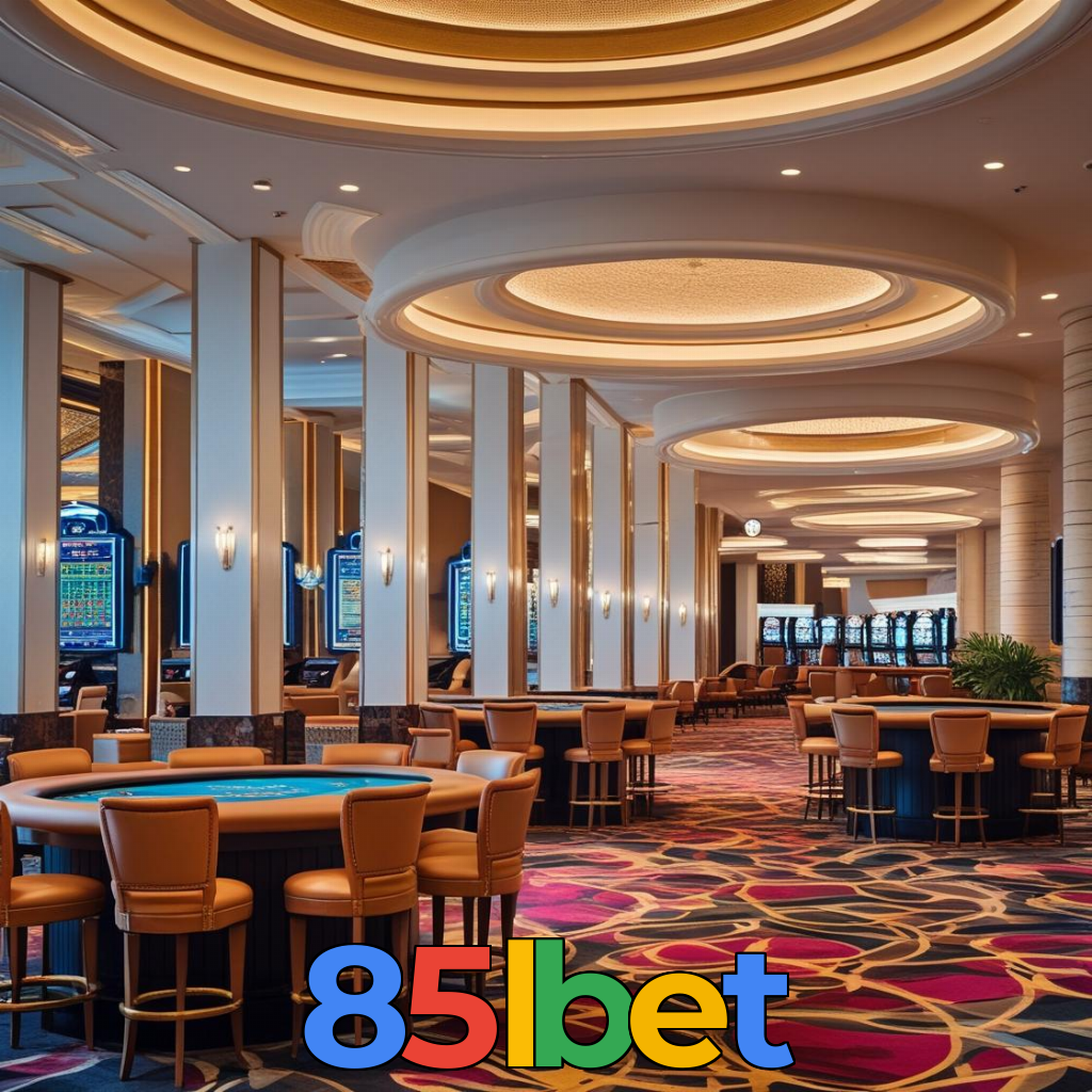 85lbet:Jogue poker no nosso cassino e mostre sua habilidade!