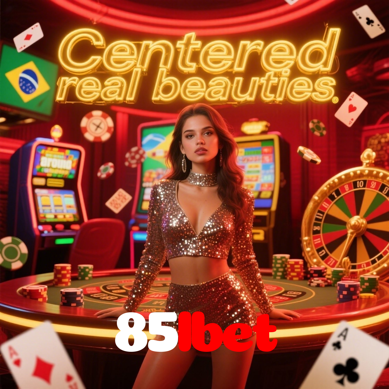 85lbet:Jogue poker, aposte no futebol e tenha uma experiência incrÃvel no cassino online!