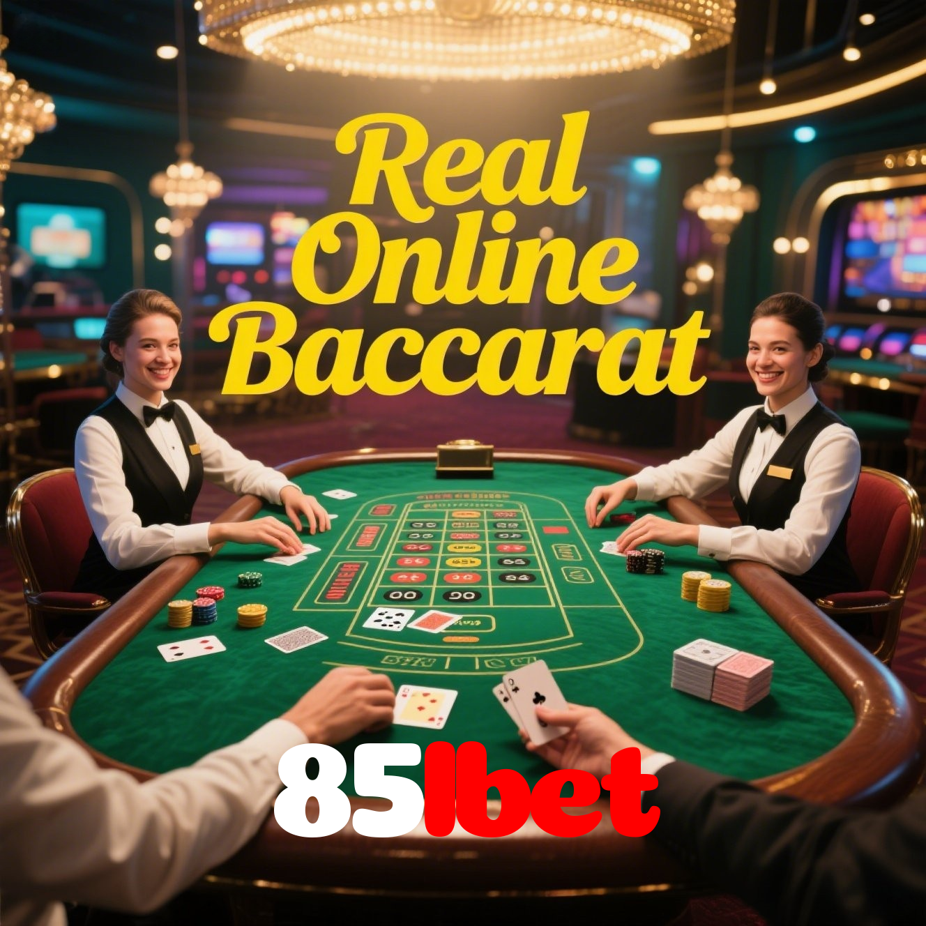 85lbet:Vença grandes prêmios nas mesas de poker online!