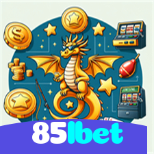 85lbet：Cada giro nas slots pode te levar à grande vitória!