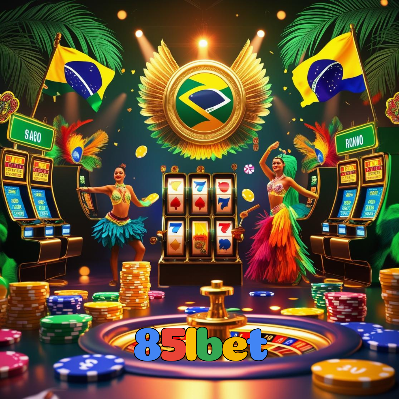 85lbet:O melhor cassino online para apostar no futebol e jogar poker e blackjack!