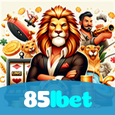 85lbet:Jogue poker como um profissional e vença agora mesmo!