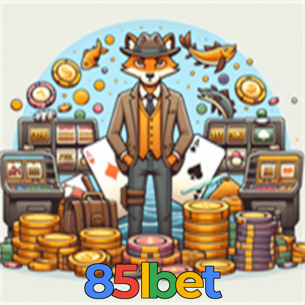 85lbet：Aposte no futebol online e sinta a emoção de marcar seu prêmio!