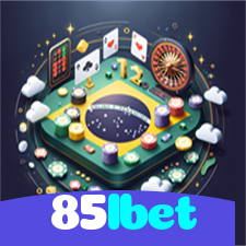 85lbet：Onde sua sorte encontra o melhor cassino online e as apostas no futebol!