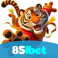 85lbet:Jogue poker, aposte no futebol e ganhe em nosso cassino online!