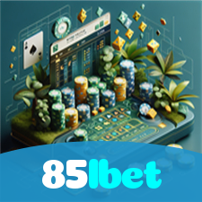 85lbet：Vença na roleta e leve para casa grandes prêmios!