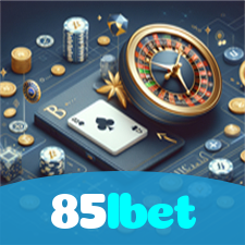 85lbet：Jogue futebol online e se prepare para marcar grandes prêmios!