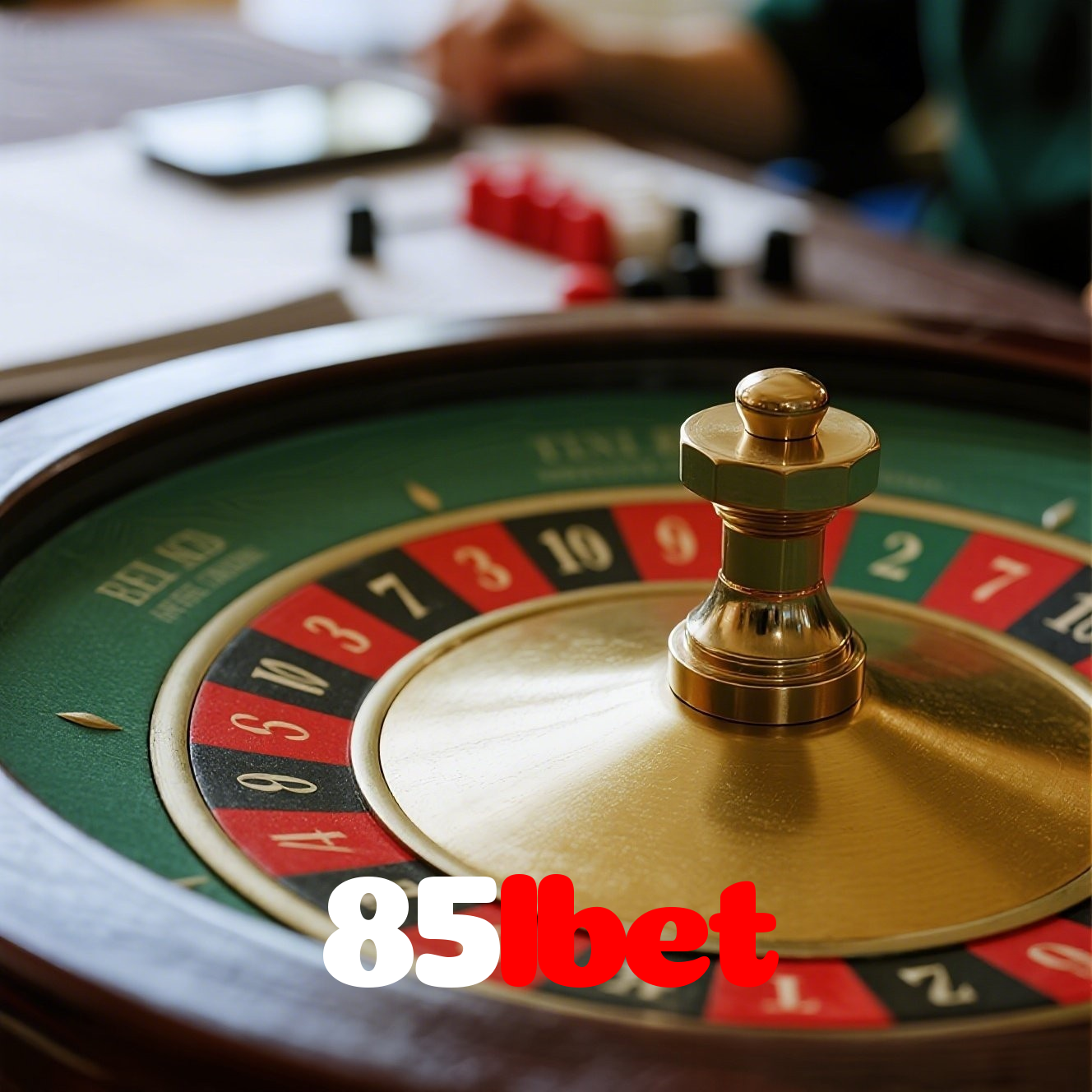 85lbet:Jogue no cassino mais seguro com blackjack, poker e futebol online!