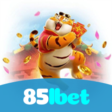 85lbet:Aposte nas roletas e veja os prêmios incrÃveis chegarem até você!