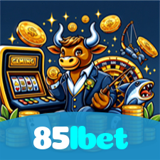 85lbet:Jogue slots, aposte no futebol e vença em grandes mesas de poker!