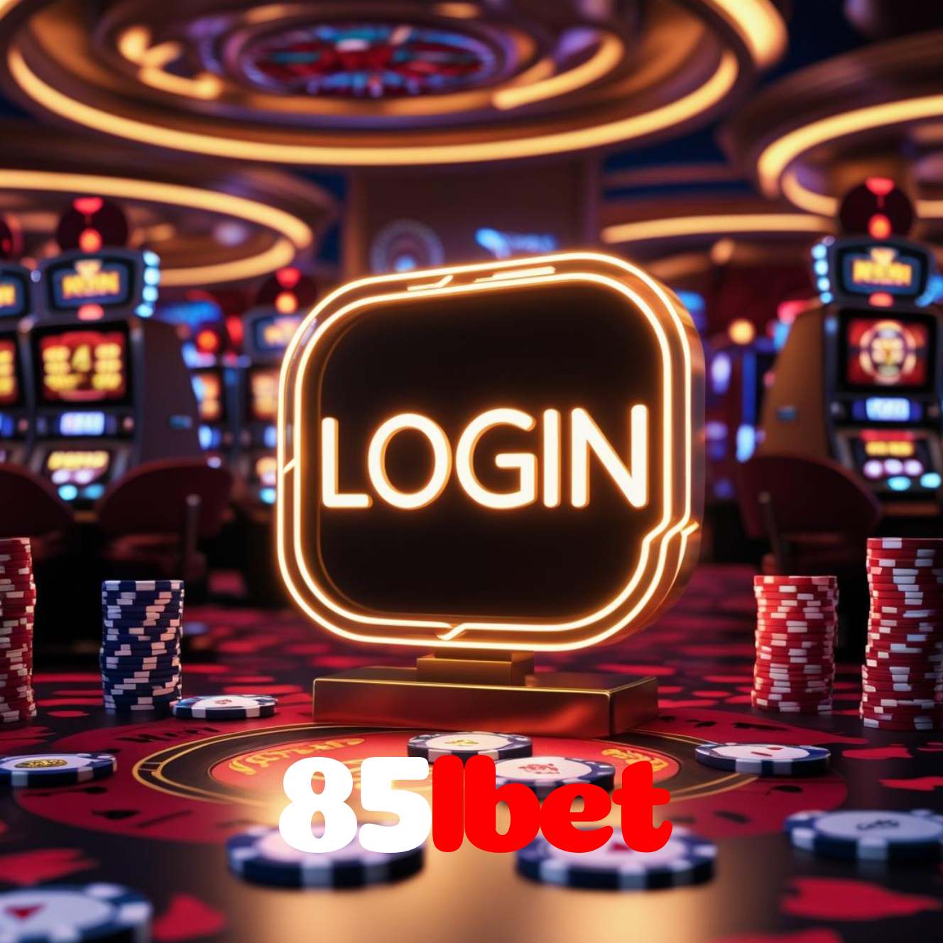 85lbet:O cassino online mais confiável com apostas no futebol e prêmios em blackjack!
