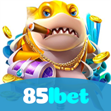 85lbet：Aposte no futebol online e se prepare para as grandes vitórias!