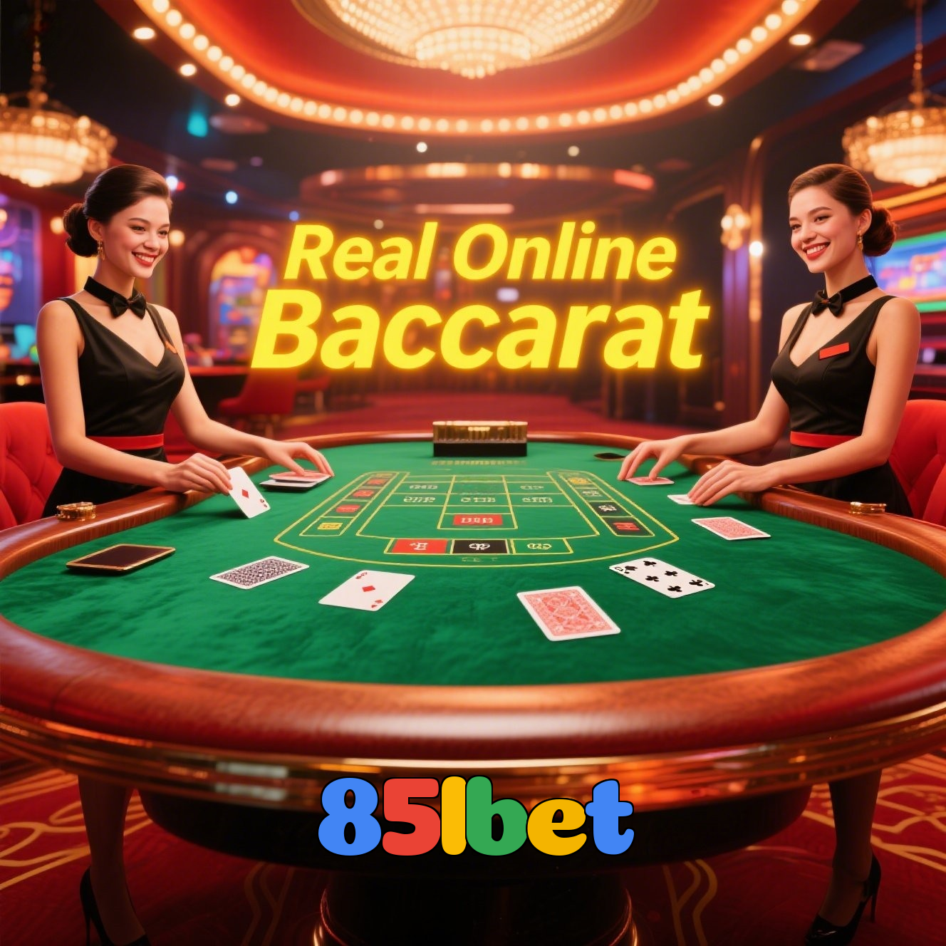 85lbet：Vença com cada jogada no futebol online e ganhe prêmios incríveis!
