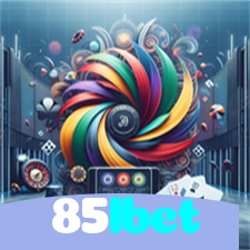85lbet：O futebol online está na sua tela! Aposte agora e vença!