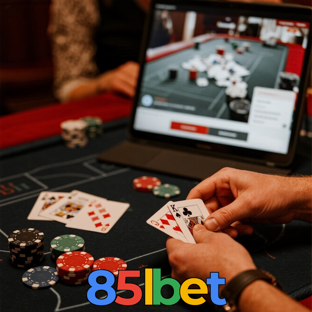 85lbet:A roleta é sua chance de ganhar grandes prêmios! Aposte agora!