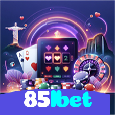 85lbet：Mostre suas habilidades e vença nas mesas de poker online!