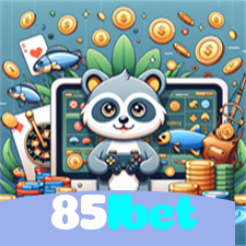 85lbet：Jogue slots, aposte no futebol e ganhe grandes prêmios em nosso cassino!
