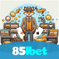 85lbet：A sorte está na roleta! Aposte e vença agora mesmo!