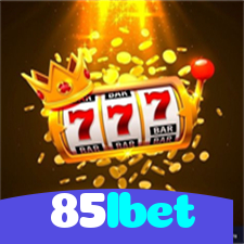 85lbet:As maiores vitórias estão ao seu alcance! Aposte e vença!