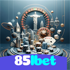 85lbet：Jogue futebol online e conquiste a vitória com sua habilidade!