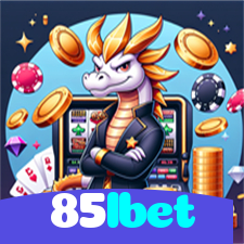 85lbet：Jogue slots, aposte no futebol e vença com grandes vitórias!