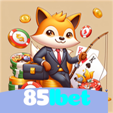 85lbet：Vença na roleta e conquiste prêmios gigantes!