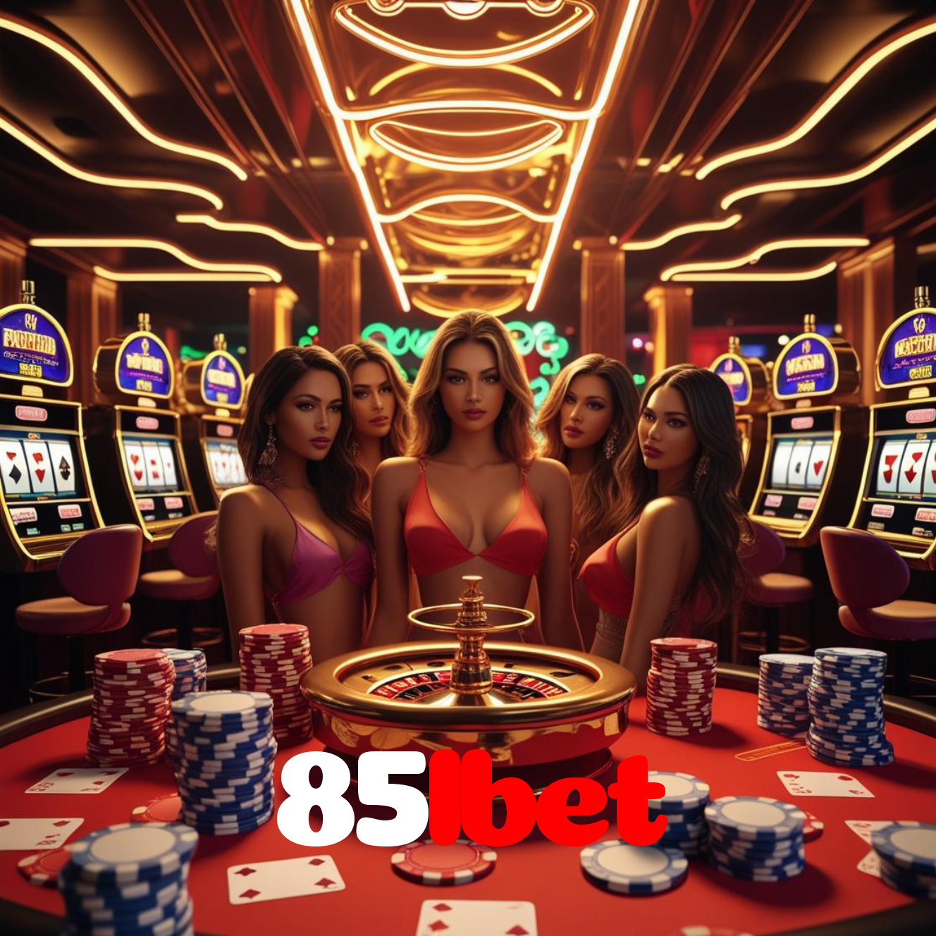 85lbet:Prepare-se para as melhores vitórias! Jogue em nosso cassino online!