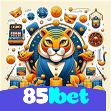 85lbet:A melhor experiência de cassino e futebol online para você!