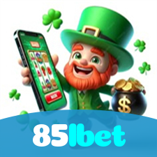85lbet:Em cada giro, uma chance de vitória nas nossas slots online!