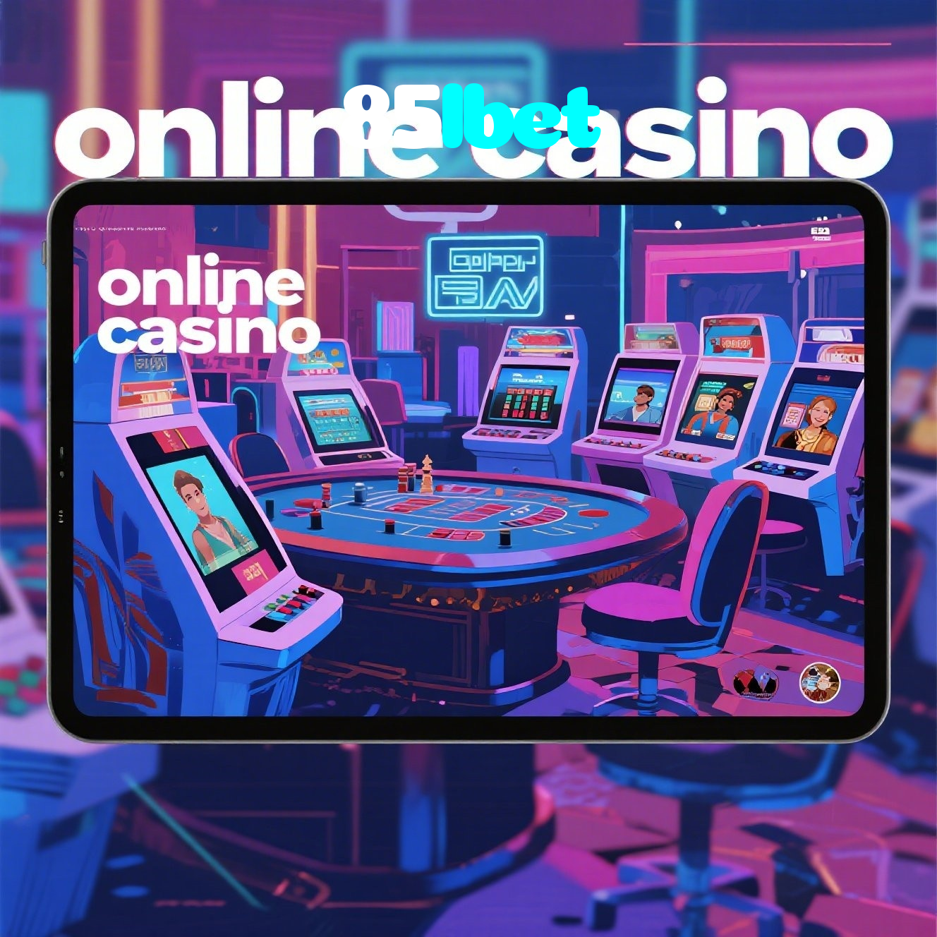 85lbet：Acelere seu jogo no futebol online e vença de forma épica!