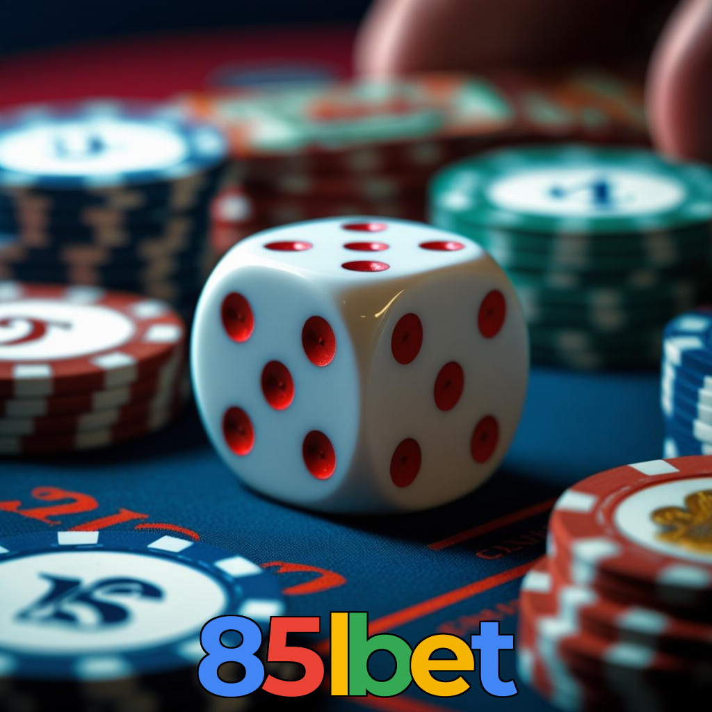 85lbet:O melhor cassino online com roleta, poker e apostas no futebol!