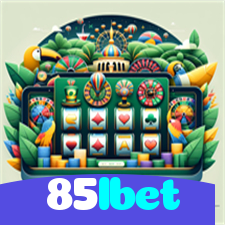 85lbet:A sorte está esperando por você! Vença na roleta e ganhe grandes vitórias!