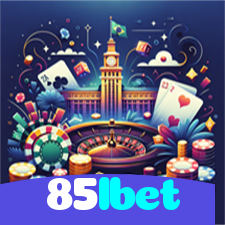 85lbet：Vença no cassino online com blackjack e apostas esportivas no futebol!