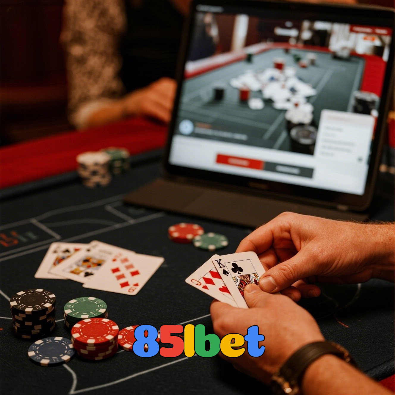 85lbet:Jogue futebol online e sinta a emoção de ser campeão!