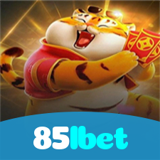 85lbet：Apostas ao vivo no futebol e prêmios em blackjack e roleta!