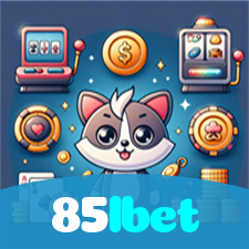 85lbet：Jogue roleta, aposte no futebol e conquiste prêmios épicos!