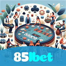 85lbet:Em nosso cassino online, a diversão nunca tem fim!