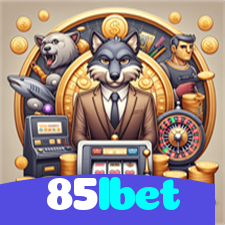 85lbet:Jogue slots, aposte no futebol e ganhe com confiança no nosso cassino online!