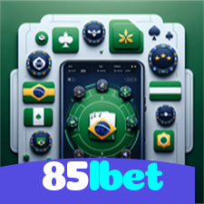 85lbet：Aposte no futebol online e marque gols com grandes prêmios!