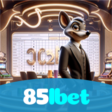 85lbet:Jogue no futebol digital e ganhe prêmios incrÃveis!