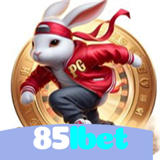 85lbet：Aposte no futebol online e vença os maiores campeões!