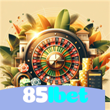 85lbet:Jogue poker, aposte no futebol e ganhe em grandes jogos de cassino!