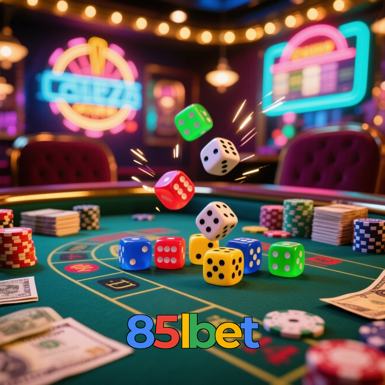 85lbet:Aposte no futebol digital e conquiste vitórias épicas!